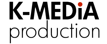 K-media.cz