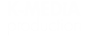 K-media.cz